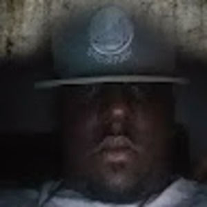 Meet your Posher, Johnnie